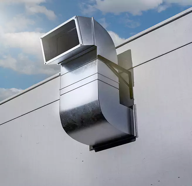 Why Homeowners Businesses Trust Us in Coral Terrace, FL?