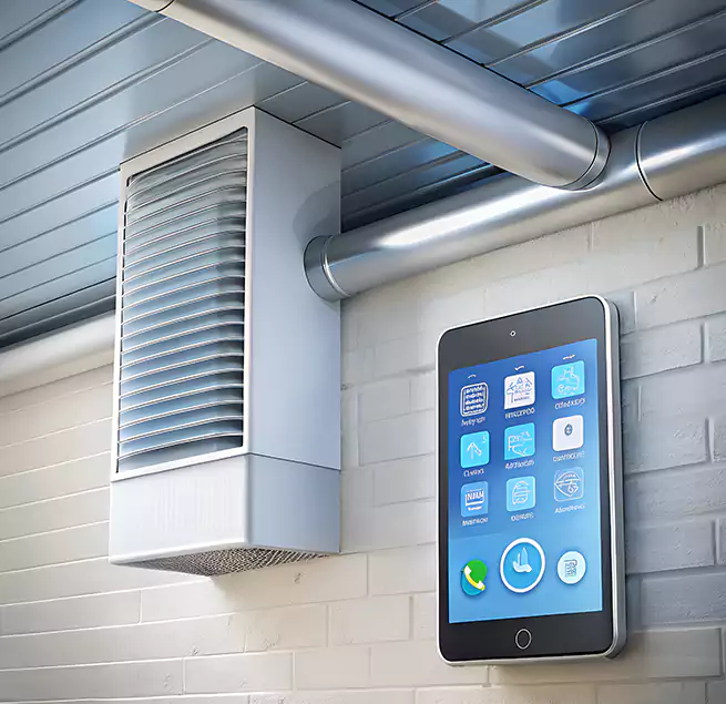 Why Homeowners & Businesses Trust Us in Coral Terrace, FL